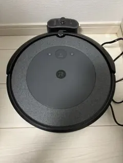 2026年最新】ルンバi3150の人気アイテム - メルカリ