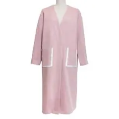 Item thumbnail for item 2ac431ba-7b92-4571-8b1a-259d30c19954