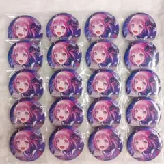 プロセカ 鳳えむ 缶バッジ まとめ売り