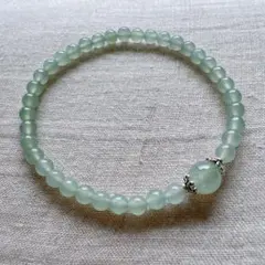 ひかるいし様 リクエスト 2点 まとめ商品