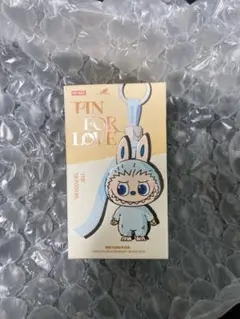 Item thumbnail for item 7d3e53cf-8cd8-4d4b-8ca1-bfa4c597e150