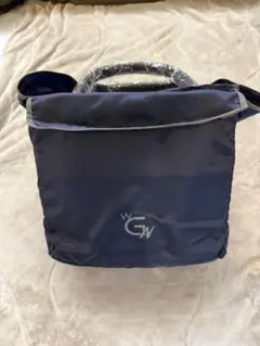 Item thumbnail for item 06bd0fe9-b311-42e0-bd94-a20a64567a29