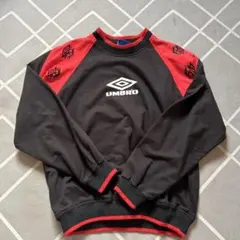 Item thumbnail for item 8d8a026a-9f7b-4ae6-98d2-f67345097c0f