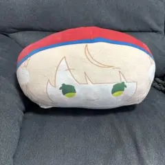 しぐれうい　マシュマロクッション