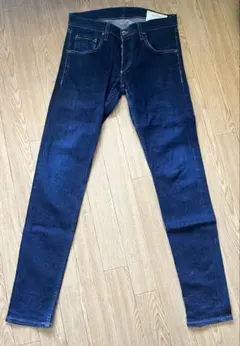 Rag & bone STANDARD ISSUE FIT 31のサムネイル