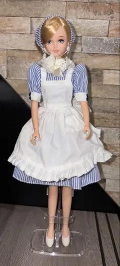 Item thumbnail for item a9309478-e71f-4416-9be7-69ab1c72fcd2