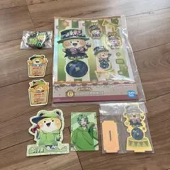 Item thumbnail for item c6a67fee-8047-42e6-bfd1-09d0acfde067