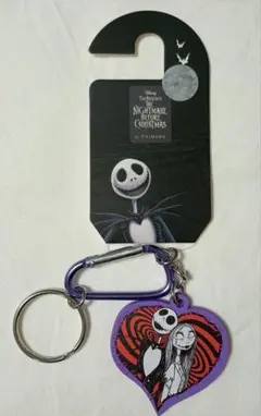 Item thumbnail for item be09e72d-811b-4e1b-8a39-f0a6a880443e