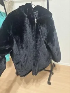 Item thumbnail for item 6e22db3f-f83c-479f-8437-8fc9c3d4dd9c