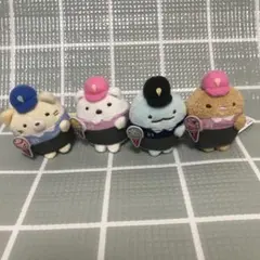 Item thumbnail for item 4691bf28-96d1-4173-b561-206488ec5009