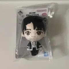 ENHYPEN一番くじ ソンフン 一番くじ ENHYPEN｜一番くじ倶楽部｜BANDAI SPIRITS公式 一番