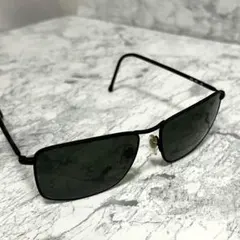 GIORGIO ARMANI サングラス 634 706 145 メタルフレームのサムネイル