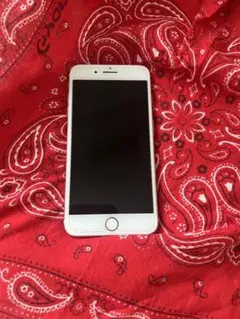 iPhone 7 Plus 128GB SIMフリー