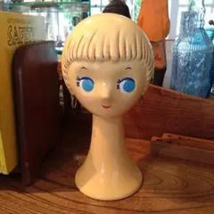 2026年最新】ヘッドマネキン ツイッギーの人気アイテム - メルカリ