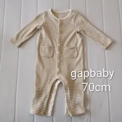 Item thumbnail for item 95a62eb7-8232-4999-9fbe-68bba775201f