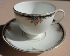 2026年最新】ウェッジウッド カップ&ソーサーオズボーンの人気アイテム