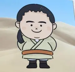 ayu様　専用