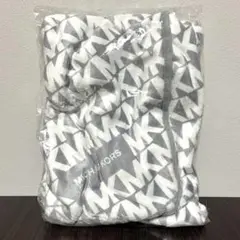 Item thumbnail for item e94f786a-69a9-4771-8b05-d64f3f7fa42f