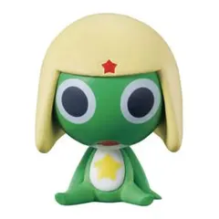 ケロロ軍曹 まちぼうけであります その２ ケロロ