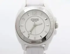 Item thumbnail for item bc225c80-99cd-45ae-b21d-ee84fae38635