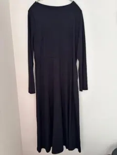 UNIQLO ワンピース