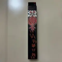 KATE ラッシュフォーマーEX (カラーWP)BR-1