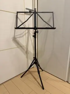 Item thumbnail for item 09b93688-e2db-4424-81e2-7368be751f6d