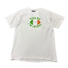 Item thumbnail for item 9e870787-1e01-4c2c-8877-c17bd8ba6d7e