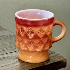 2026年最新】ファイヤーキング キンバリーの人気アイテム - メルカリ