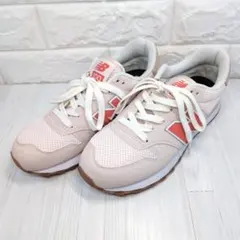 Item thumbnail for item af2b77b6-e8b4-434a-ba9e-645d5bc10e07