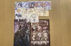 にじさんじ まとめ売り 大幅値下げ中