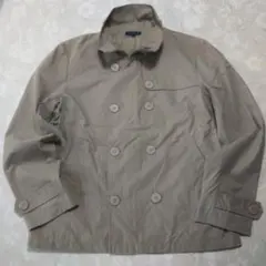 URBAN RESEARCH ジャケット