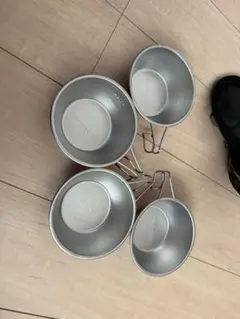 Item thumbnail for item 09232e97-c69c-4f3b-8847-de9804157b86