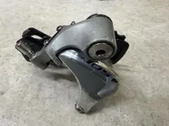 SHIMANO 105 リアディレイラー RD-R7000-SS 11s - メルカリ