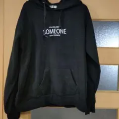 Item thumbnail for item 92f04927-7336-408e-a98c-486f2e44becf