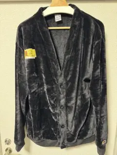 JACKSON MATISSE FRUIT OF THE ROOM セットアップ