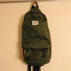 リュック FREDRIK PACKERS