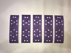 Item thumbnail for item e21ee2cb-1424-4b59-b763-1138c9156280