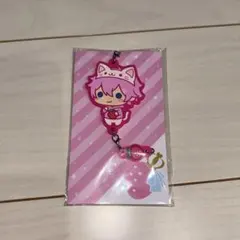 すとぷり　さとみ　つながるあにまるらばすと