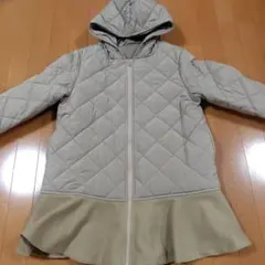 Item thumbnail for item 1d16c90a-2779-4c20-9ea6-66be3700a101