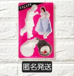 新品未開封 桜田ひよりアクリルスタンド4種 2025年最新】桜田ひより アクスタの人気アイテム - メルカリ