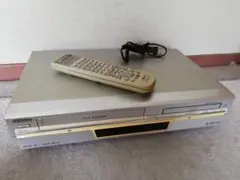 2026年最新】hr-dv4の人気アイテム - メルカリ