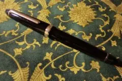 セーラー万年筆 ヴィンテージ LIFE TIME PEN 14K セーラー万年筆 ヴィンテージ LIFE TIME PEN 14K - メルカリ