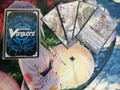 2025年最新】キョウカ デッキの人気アイテム - メルカリ