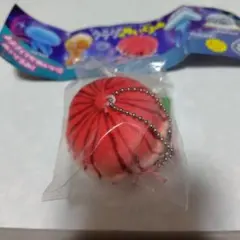 Item thumbnail for item 6c03cccd-3752-4ed9-bcba-0e9bdbf59ecd