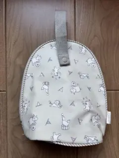 Item thumbnail for item a4c35070-dd47-464c-853f-3587568f38b9