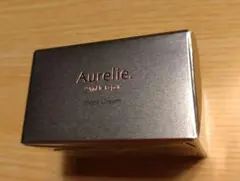 Aurelie Night Cream Wrinkle Repair