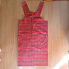 mno様 リクエスト 3点 まとめ商品