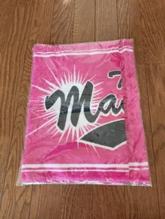 Item thumbnail for item 753451e0-0dbb-4ac8-b5c7-d7b32caaeb55