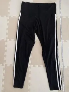 マタニティレギンス